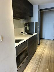 Sims Urban Oasis (D14), Condominium #503160811